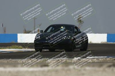 media/Mar-29-2025-Audi Club (Sat) [[a5426a125b]]/D group/turn 1/